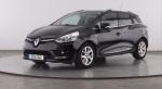 renault-clio-sport-tourer-2019-diesel-1461cc