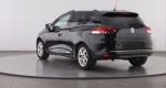 renault-clio-sport-tourer-2019-diesel-1461cc