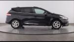 renault-clio-sport-tourer-2019-diesel-1461cc