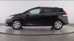 renault-clio-sport-tourer-2019-diesel-1461cc