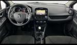 renault-clio-sport-tourer-2019-diesel-1461cc