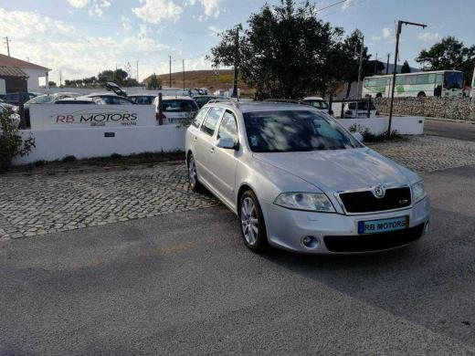 skoda-octavia-2009-diesel-2000cc