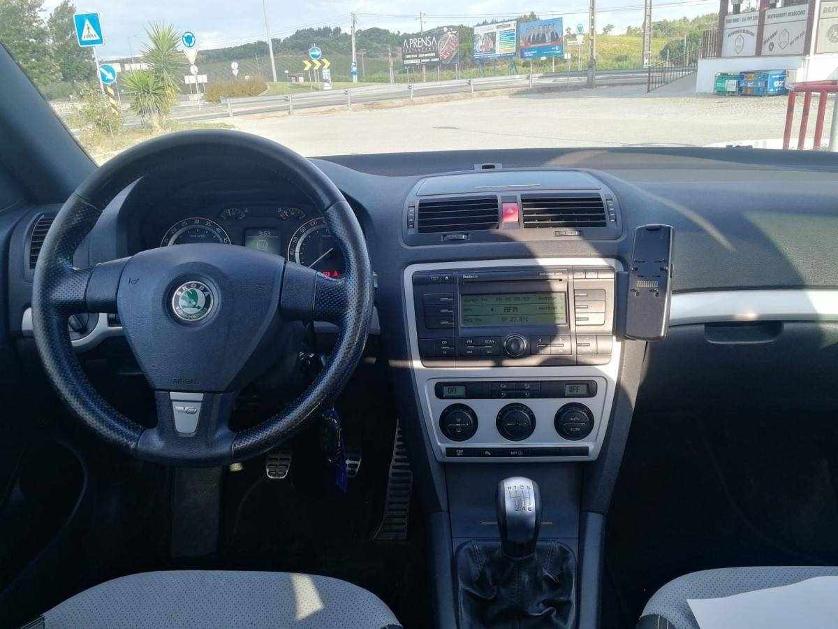 skoda-octavia-2009-diesel-2000cc