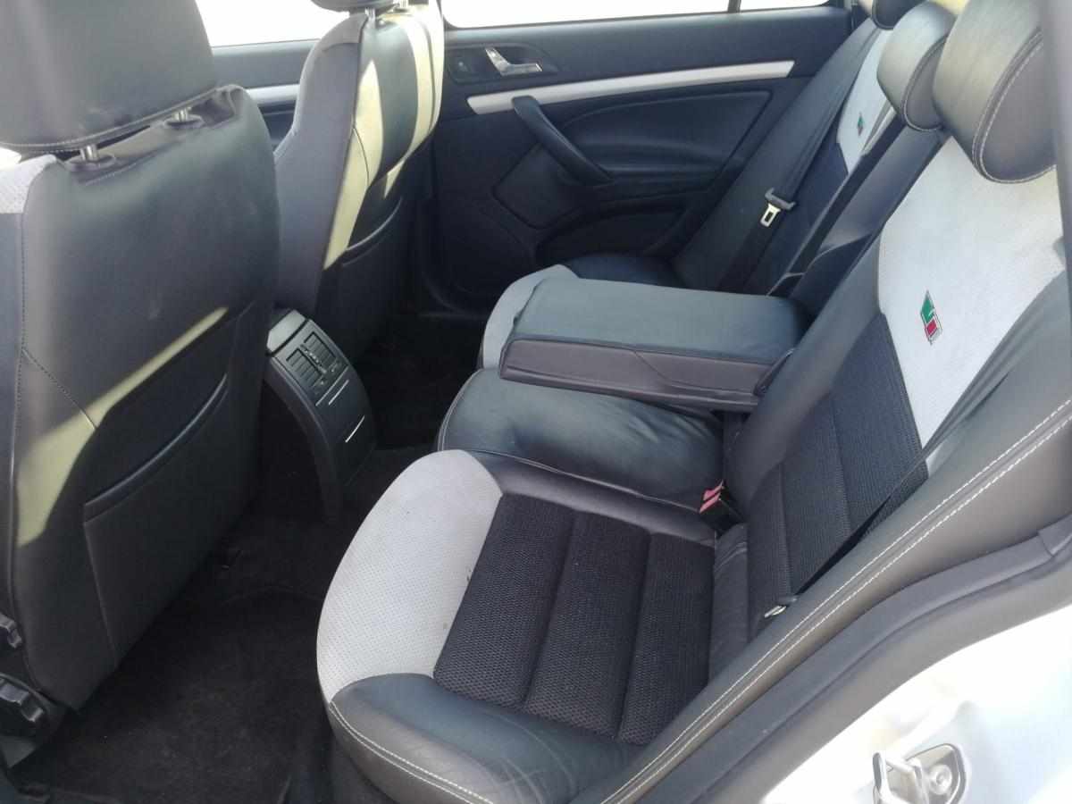 skoda-octavia-2009-diesel-2000cc