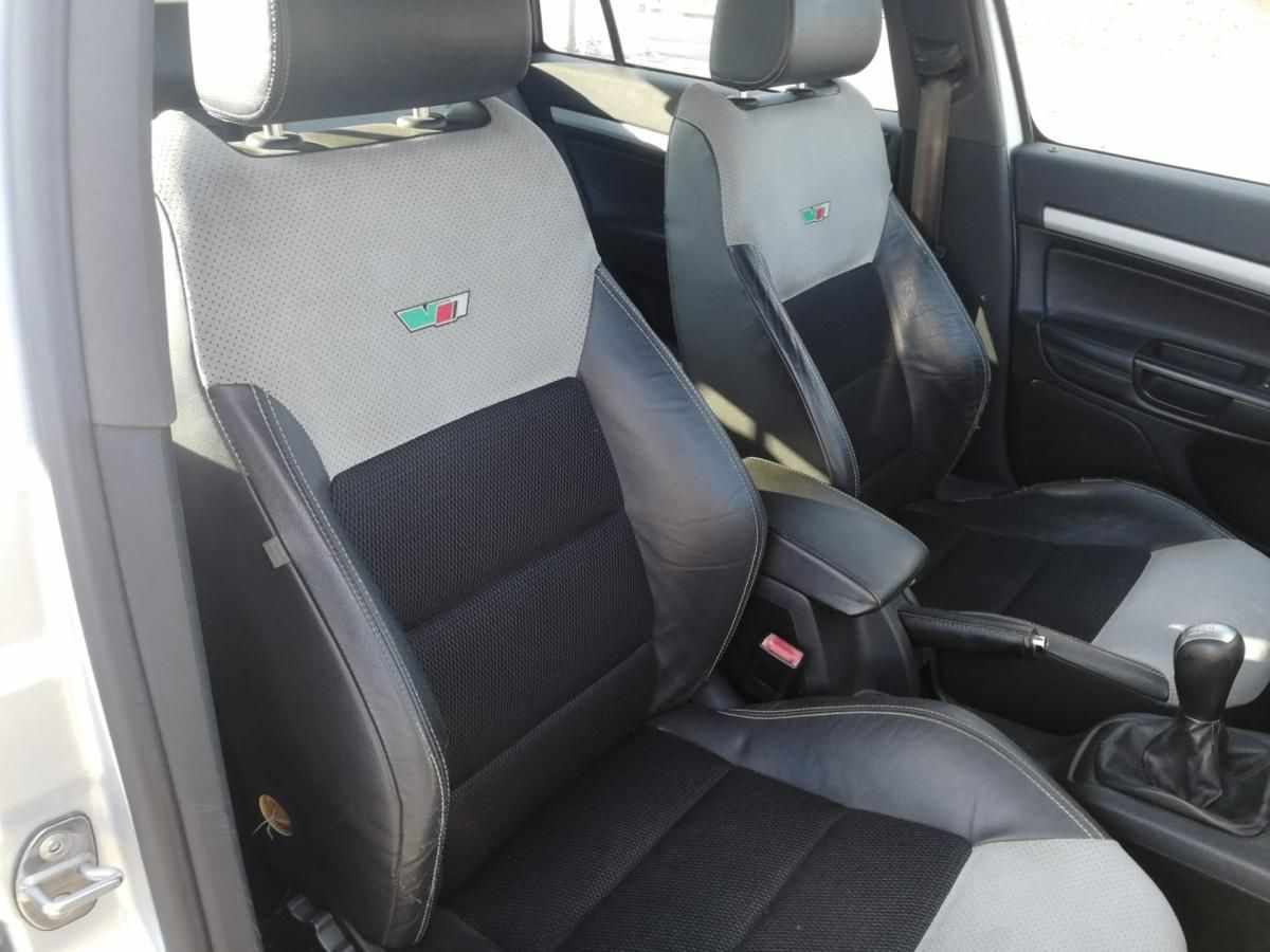 skoda-octavia-2009-diesel-2000cc