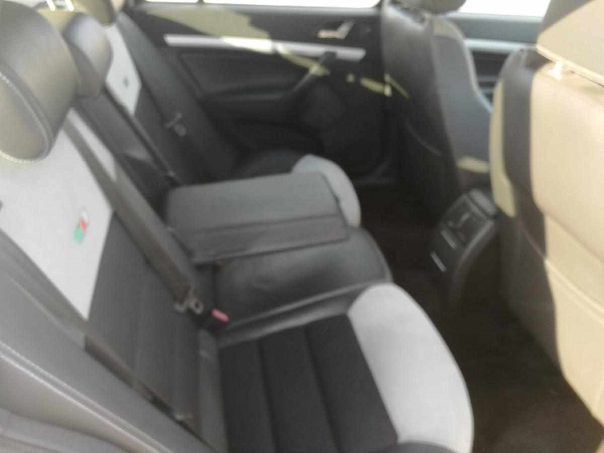 skoda-octavia-2009-diesel-2000cc
