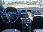 skoda-octavia-2009-diesel-2000cc