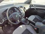 skoda-octavia-2009-diesel-2000cc