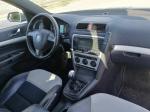 skoda-octavia-2009-diesel-2000cc