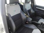 skoda-octavia-2009-diesel-2000cc