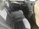 skoda-octavia-2009-diesel-2000cc