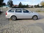 skoda-octavia-2009-diesel-2000cc
