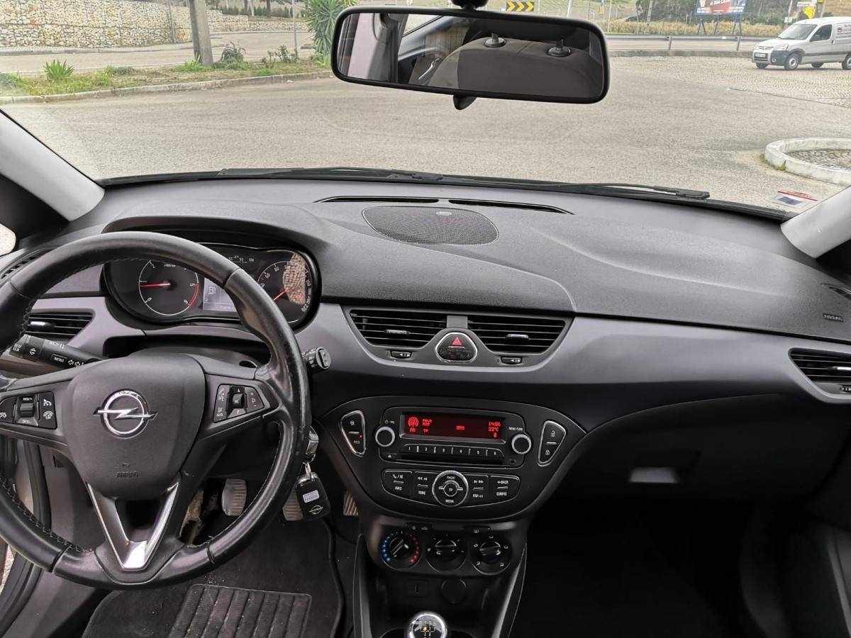 opel-corsa-2018-diesel-1300cc