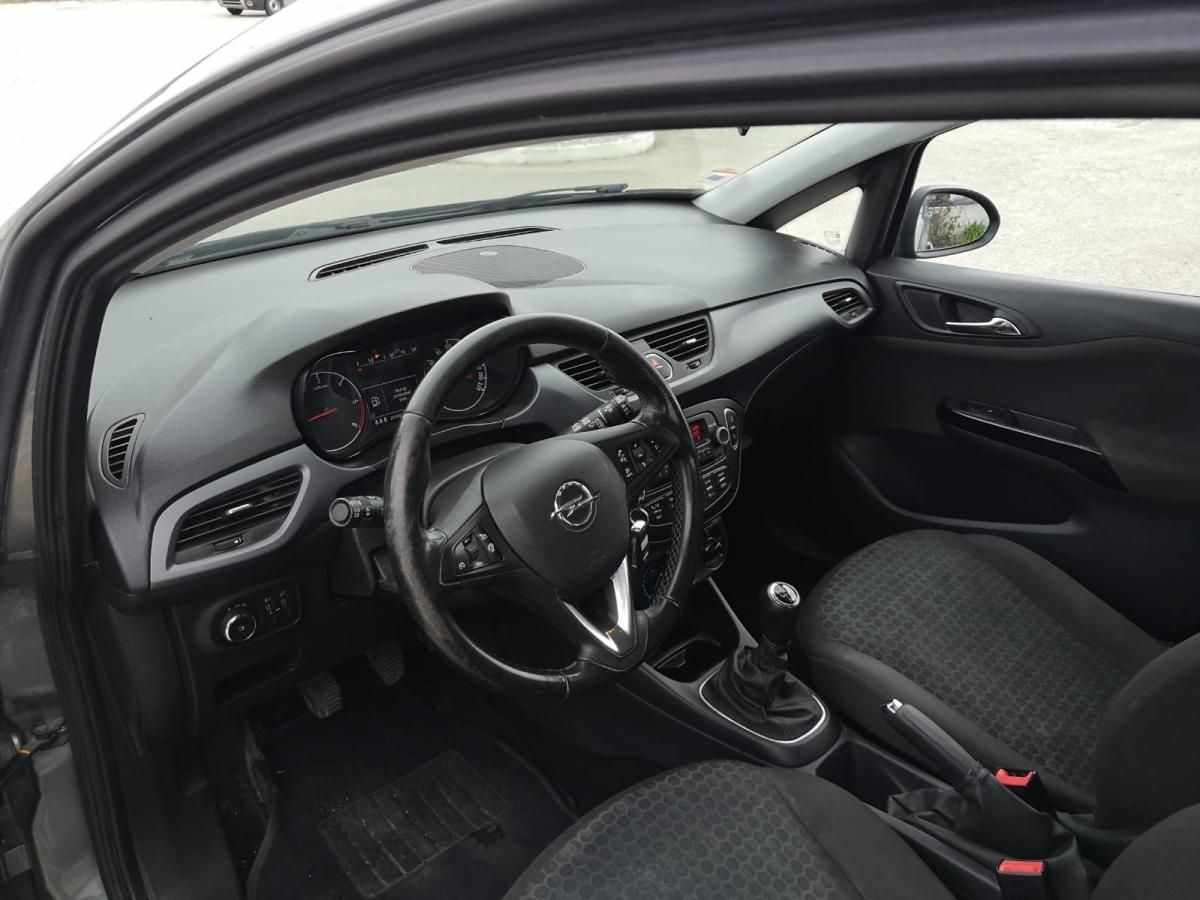 opel-corsa-2018-diesel-1300cc