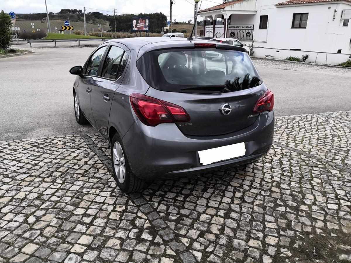 opel-corsa-2018-diesel-1300cc