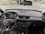 opel-corsa-2018-diesel-1300cc