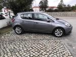 opel-corsa-2018-diesel-1300cc