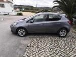 opel-corsa-2018-diesel-1300cc