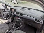 opel-corsa-2018-diesel-1300cc