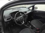 opel-corsa-2018-diesel-1300cc