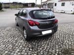 opel-corsa-2018-diesel-1300cc