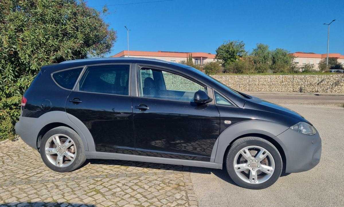 seat-altea-2008-diesel-1968cc