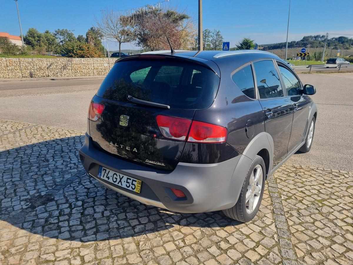 seat-altea-2008-diesel-1968cc