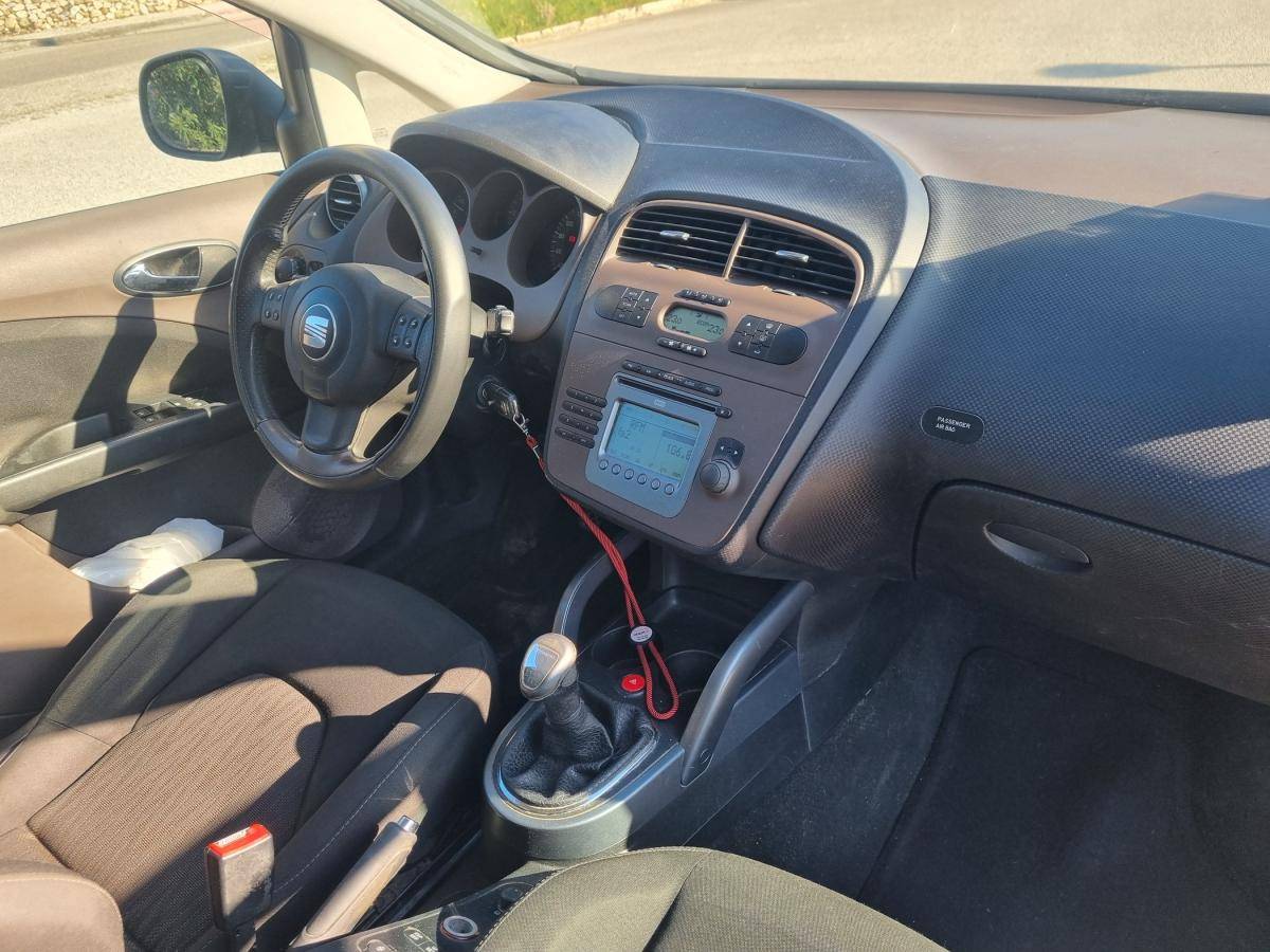 seat-altea-2008-diesel-1968cc