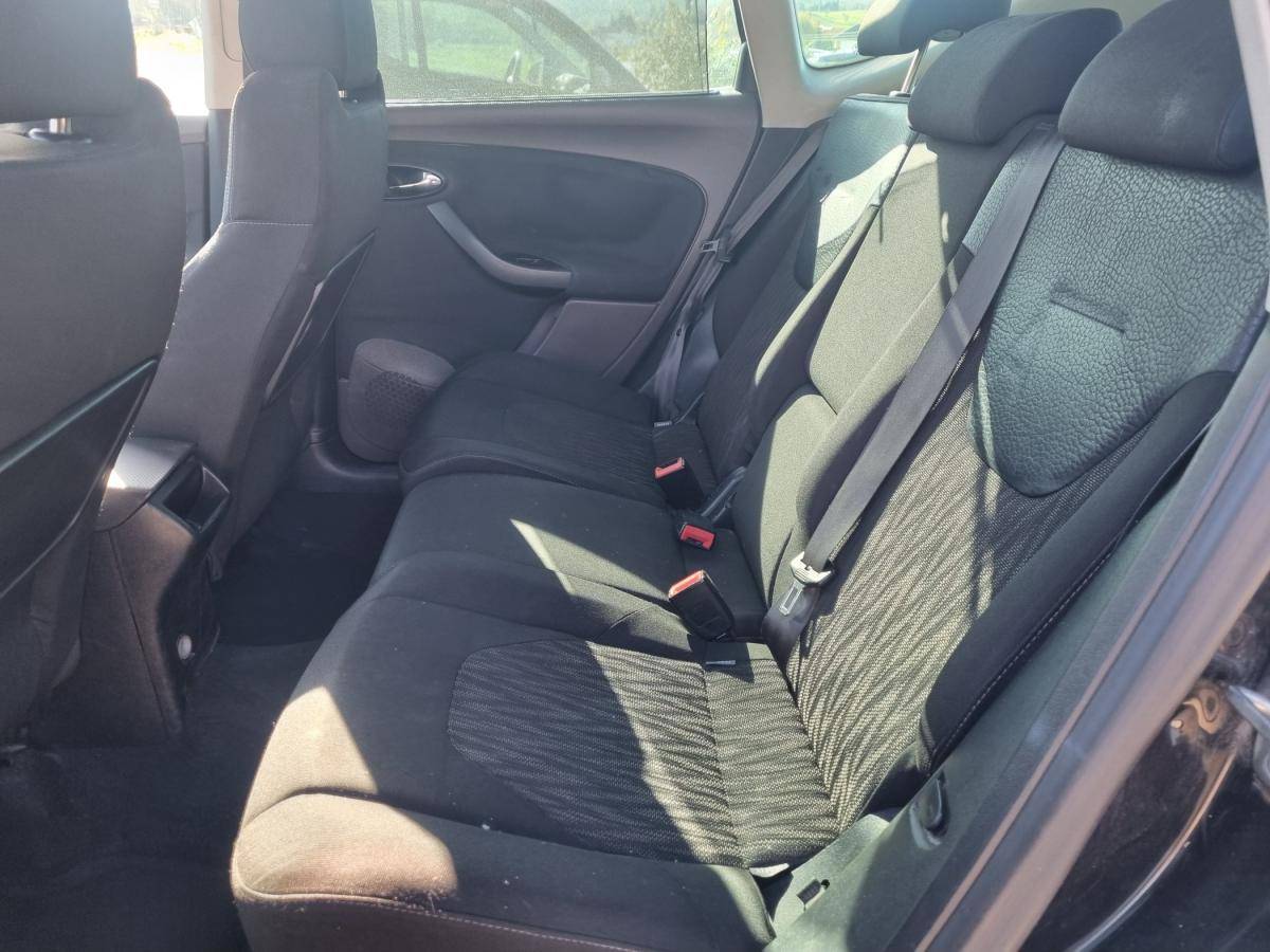 seat-altea-2008-diesel-1968cc