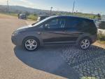 seat-altea-2008-diesel-1968cc