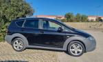 seat-altea-2008-diesel-1968cc