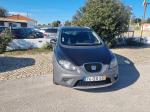 seat-altea-2008-diesel-1968cc