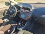 seat-altea-2008-diesel-1968cc