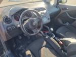 seat-altea-2008-diesel-1968cc