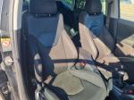 seat-altea-2008-diesel-1968cc
