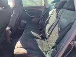 seat-altea-2008-diesel-1968cc