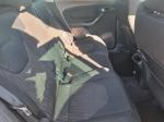seat-altea-2008-diesel-1968cc