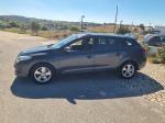 renault-megane-sport-tourer-2011-diesel-1461cc