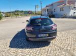 renault-megane-sport-tourer-2011-diesel-1461cc