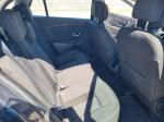 renault-megane-sport-tourer-2011-diesel-1461cc