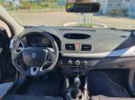 renault-megane-sport-tourer-2011-diesel-1461cc