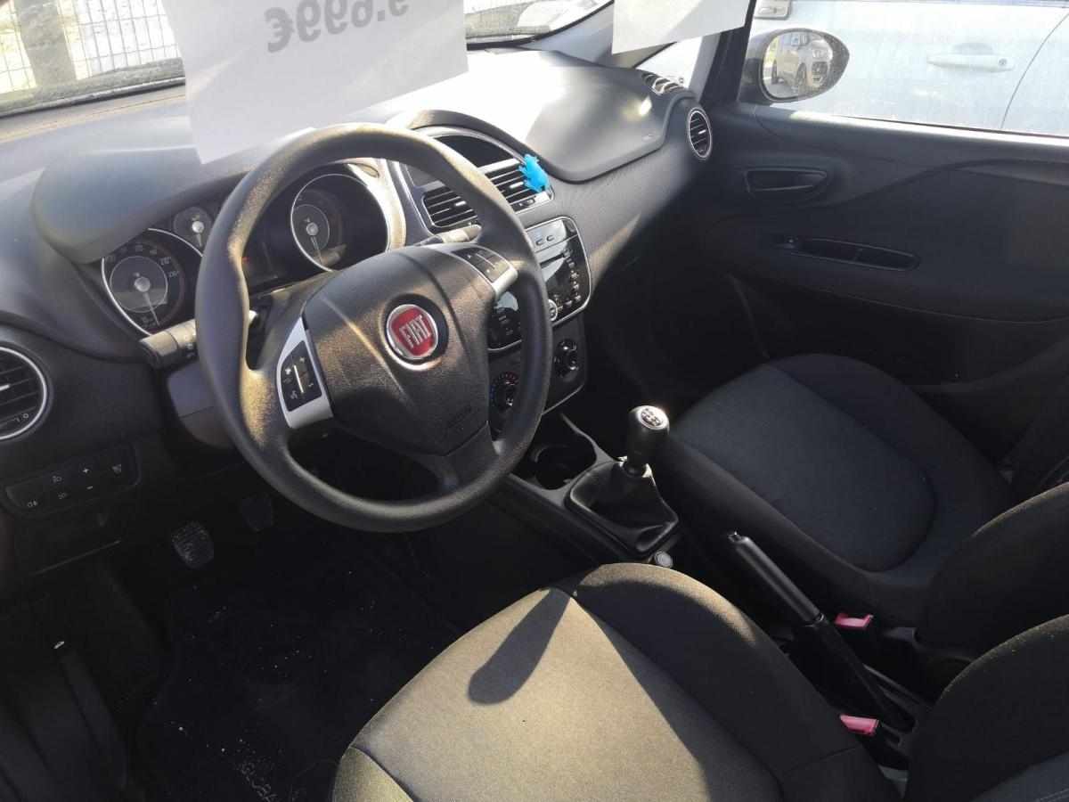 fiat-punto-2015-diesel-1300cc