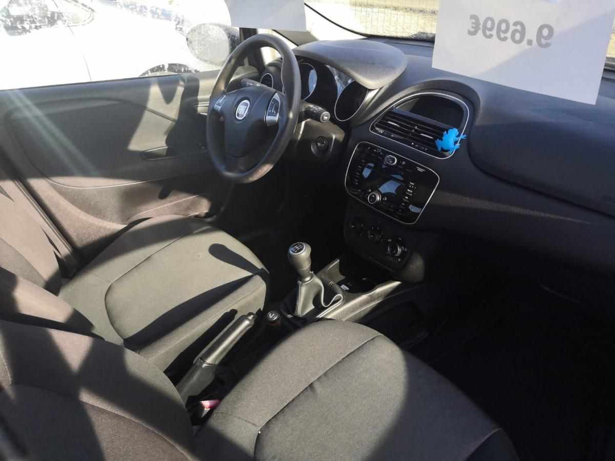 fiat-punto-2015-diesel-1300cc