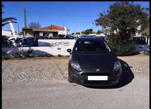 fiat-punto-2015-diesel-1300cc