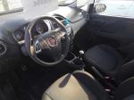 fiat-punto-2015-diesel-1300cc