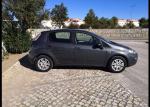 fiat-punto-2015-diesel-1300cc