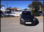 fiat-punto-2015-diesel-1300cc