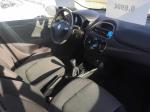 fiat-punto-2015-diesel-1300cc