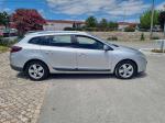renault-megane-sport-tourer-2010-diesel-1461cc