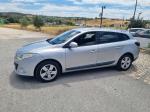 renault-megane-sport-tourer-2010-diesel-1461cc